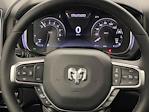New 2026 Ram 1500 Big Horn Crew Cab for sale #J918108N - photo 18