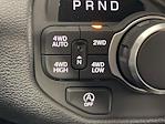 New 2026 Ram 1500 Big Horn Crew Cab for sale #J918108N - photo 24