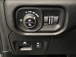 New 2026 Ram 1500 Big Horn Crew Cab for sale #J918108N - photo 27