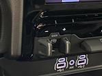 New 2026 Ram 1500 Big Horn Crew Cab for sale #J918108N - photo 28