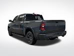 New 2026 Ram 1500 Big Horn Crew Cab for sale #J918108N - photo 3