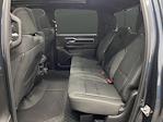 New 2026 Ram 1500 Big Horn Crew Cab for sale #J918108N - photo 35