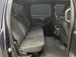 New 2026 Ram 1500 Big Horn Crew Cab for sale #J918108N - photo 37