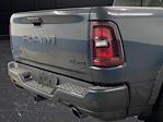 New 2026 Ram 1500 Big Horn Crew Cab for sale #J918108N - photo 38