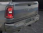 New 2026 Ram 1500 Big Horn Crew Cab for sale #J918108N - photo 39