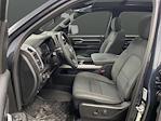 New 2026 Ram 1500 Big Horn Crew Cab for sale #J918108N - photo 4