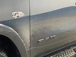 New 2026 Ram 1500 Big Horn Crew Cab for sale #J918108N - photo 42