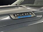 New 2026 Ram 1500 Big Horn Crew Cab for sale #J918108N - photo 43