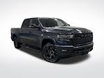 New 2026 Ram 1500 Big Horn Crew Cab for sale #J918108N - photo 48