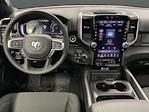 New 2026 Ram 1500 Big Horn Crew Cab for sale #J918108N - photo 5