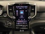 New 2026 Ram 1500 Big Horn Crew Cab for sale #J918108N - photo 9
