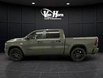 New 2026 Ram 1500 Laramie Crew Cab for sale #J918129N - photo 13