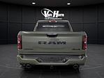 New 2026 Ram 1500 Laramie Crew Cab for sale #J918129N - photo 14