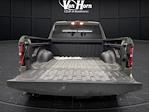 New 2026 Ram 1500 Laramie Crew Cab for sale #J918129N - photo 15