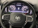 New 2026 Ram 1500 Laramie Crew Cab for sale #J918129N - photo 17