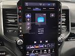 New 2026 Ram 1500 Laramie Crew Cab for sale #J918129N - photo 19