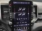 New 2026 Ram 1500 Laramie Crew Cab for sale #J918129N - photo 20
