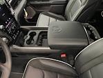 New 2026 Ram 1500 Laramie Crew Cab for sale #J918129N - photo 21