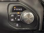 New 2026 Ram 1500 Laramie Crew Cab for sale #J918129N - photo 22