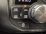 New 2026 Ram 1500 Laramie Crew Cab for sale #J918129N - photo 23