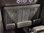 New 2026 Ram 1500 Laramie Crew Cab for sale #J918129N - photo 25