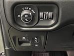 New 2026 Ram 1500 Laramie Crew Cab for sale #J918129N - photo 26