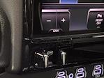 New 2026 Ram 1500 Laramie Crew Cab for sale #J918129N - photo 27