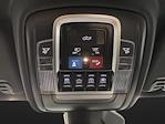 New 2026 Ram 1500 Laramie Crew Cab for sale #J918129N - photo 28