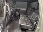 New 2026 Ram 1500 Laramie Crew Cab for sale #J918129N - photo 34