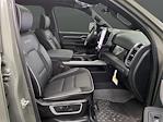 New 2026 Ram 1500 Laramie Crew Cab for sale #J918129N - photo 35