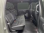 New 2026 Ram 1500 Laramie Crew Cab for sale #J918129N - photo 36