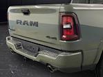 New 2026 Ram 1500 Laramie Crew Cab for sale #J918129N - photo 38