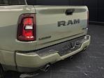 New 2026 Ram 1500 Laramie Crew Cab for sale #J918129N - photo 39