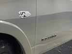 New 2026 Ram 1500 Laramie Crew Cab for sale #J918129N - photo 41