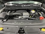 New 2026 Ram 1500 Laramie Crew Cab for sale #J918129N - photo 45