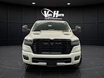 New 2026 Ram 1500 Laramie Crew Cab for sale #J918130N - photo 12