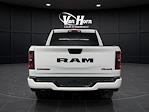 New 2026 Ram 1500 Laramie Crew Cab for sale #J918130N - photo 14