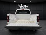 New 2026 Ram 1500 Laramie Crew Cab for sale #J918130N - photo 15