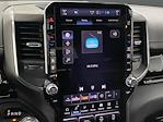 New 2026 Ram 1500 Laramie Crew Cab for sale #J918130N - photo 19