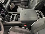 New 2026 Ram 1500 Laramie Crew Cab for sale #J918130N - photo 21
