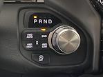 New 2026 Ram 1500 Laramie Crew Cab for sale #J918130N - photo 22