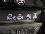 New 2026 Ram 1500 Laramie Crew Cab for sale #J918130N - photo 24