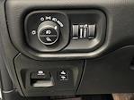 New 2026 Ram 1500 Laramie Crew Cab for sale #J918130N - photo 26