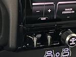 New 2026 Ram 1500 Laramie Crew Cab for sale #J918130N - photo 27