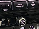 New 2026 Ram 1500 Laramie Crew Cab for sale #J918130N - photo 30