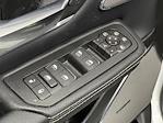 New 2026 Ram 1500 Laramie Crew Cab for sale #J918130N - photo 33