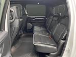 New 2026 Ram 1500 Laramie Crew Cab for sale #J918130N - photo 34