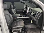 New 2026 Ram 1500 Laramie Crew Cab for sale #J918130N - photo 35