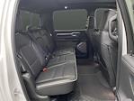 New 2026 Ram 1500 Laramie Crew Cab for sale #J918130N - photo 36