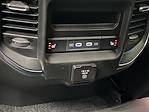 New 2026 Ram 1500 Laramie Crew Cab for sale #J918130N - photo 37